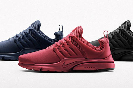 Nike Air Presto