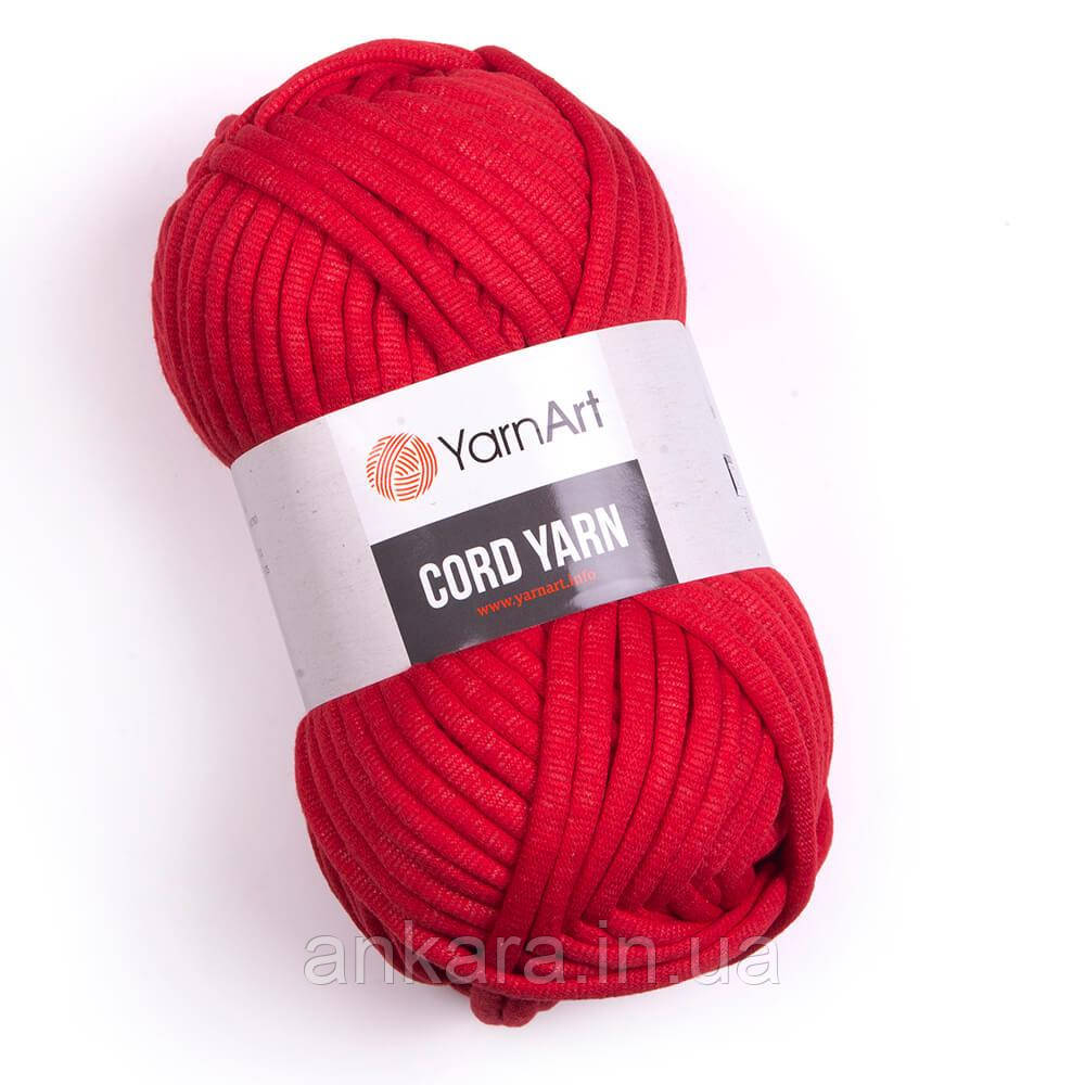 YarnArt Cord Yarn 773, фото 1
