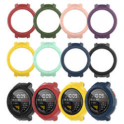 Чохли для Xiaomi Amazfit Verge / Verge Lite