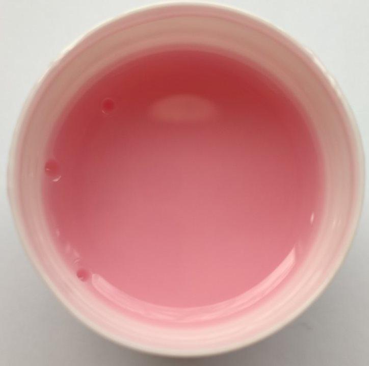 Grace камуфляжний гель 30 гр FRENCH PINK (на розлив)EStyle