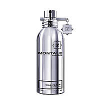 Духи Montale Wild Pears edp Оригинал