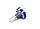 Енкодер rotary encoder, фото 3