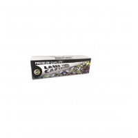 Картридж Premium Quality Xerox Ph P3052\/3260\/WC3215\/3225 Black 106R02778 (PT106R02778)