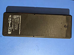 Корпус Power Bank LCD 10*18650 2*USB 5V 3.7A