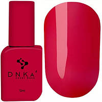 Основа камуфляжна DNKa Cover Base №0001 Ambitious, 12 мл