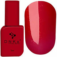 Основа камуфляжна DNKa Cover Base №0002 Gambling, 12 мл