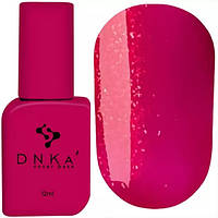 Основа камуфляжна DNKa Cover Base №0005 Daring, 12 мл