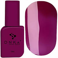 Основа камуфляжна DNKa Cover Base №0006 Rich, 12 мл