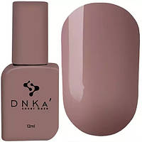 Основа камуфляжна DNKa Cover Base №0007 Powerful, 12 мл