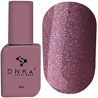 Основа камуфляжная DNKa Cover Base №0008 Magical, 12 мл