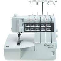 Килимок Minerva M4000CL