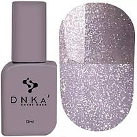 Основа камуфляжна DNKa Cover Base №0013 Amazing, 12 мл