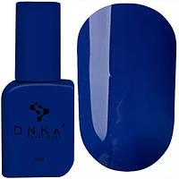 Основа камуфляжна DNKa Cover Base №0014 Brave, 12 мл