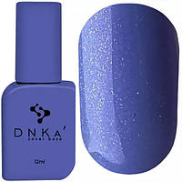 Основа камуфляжна DNKa Cover Base №0015 Cosmic, 12 мл