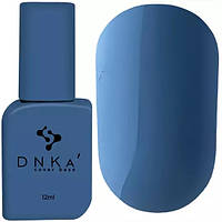 Основа камуфляжная DNKa Cover Base №0016 Sincere, 12 мл