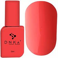 Основа камуфляжна DNKa Cover Base №0017 Kind, 12 мл