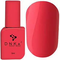 Основа камуфляжна DNKa Cover Base №0018 Dreamy, 12 мл