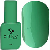 Основа камуфляжна DNKa Cover Base №0019 Fresh, 12 мл