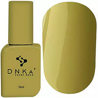 Основа камуфляжна DNKa Cover Base №0022 Naive, 12 мл