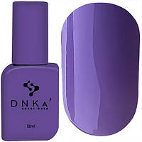 Основа камуфляжна DNKa Cover Base №0024 Сreative, 12 мл