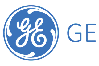 General Electric (Угорщина)