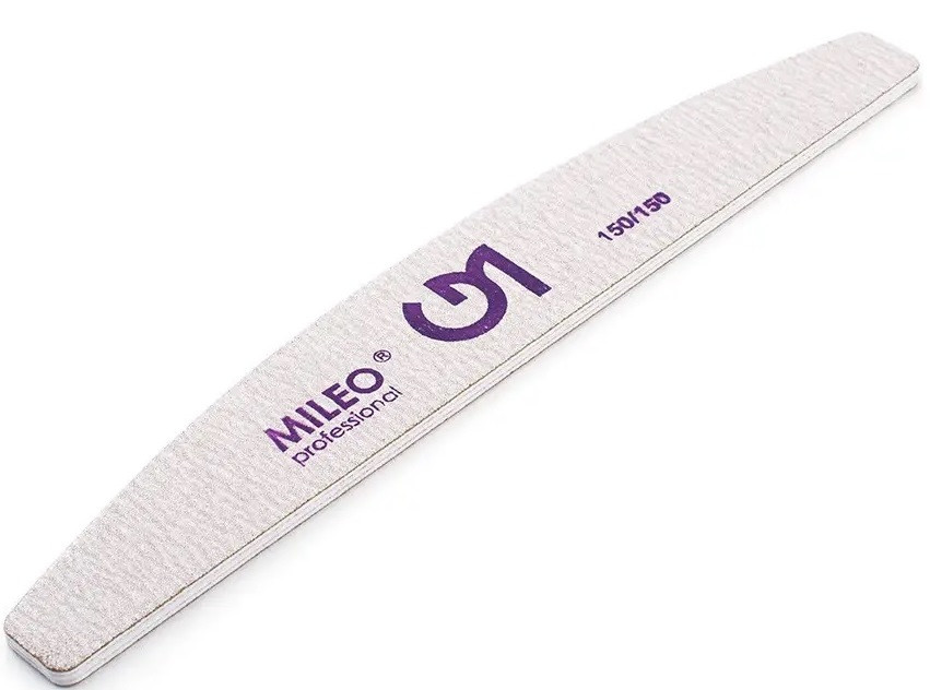 Пилка 150/150EStyle