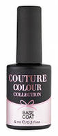 Основа під гель-лак Naomi Couture Colour Base Coat 9 мл