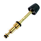 Кран піджівлення Junkers Bosch 8707405230, фото 3