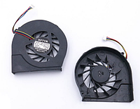 Кулер HP PAVILION G4-2000, G6-2000, G6-2100, G6-2200, G7-2000, G7-2100, G7-2200 series нов