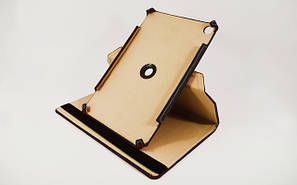 Чохли для планшетів