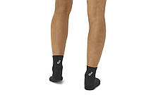 Набір спортивних шкарпеток 6 пар Asics 6ppk Quarter Sock (3033B720-001), фото 6