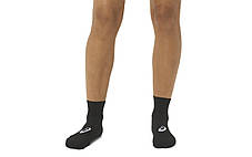Набір спортивних шкарпеток 6 пар Asics 6ppk Quarter Sock (3033B720-001), фото 4