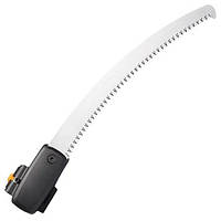 Пила для сучьев Fiskars UPX80 (1023633)