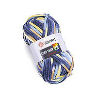 YarnArt Cord Yarn VR 915