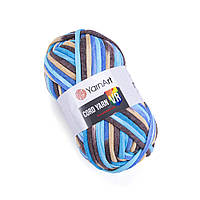 YarnArt Cord Yarn VR 921