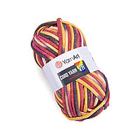 YarnArt Cord Yarn VR 923