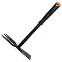 Посадкова сапа Fiskars Ergo (1027030)