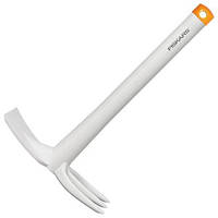 Культиватор Fiskars White (1027035)