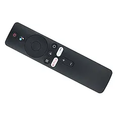 Оригінальний пульт для Xiaomi TV, Mi TV 4A, Mi TV S, Bluetooth з голосовим управлінням, фото 5