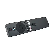 Оригінальний пульт для Xiaomi TV, Mi TV 4A, Mi TV S, Bluetooth з голосовим управлінням, фото 6