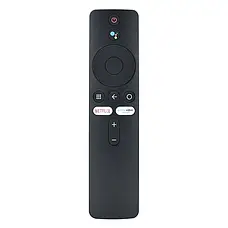Оригінальний пульт для Xiaomi TV, Mi TV 4A, Mi TV S, Bluetooth з голосовим управлінням, фото 3