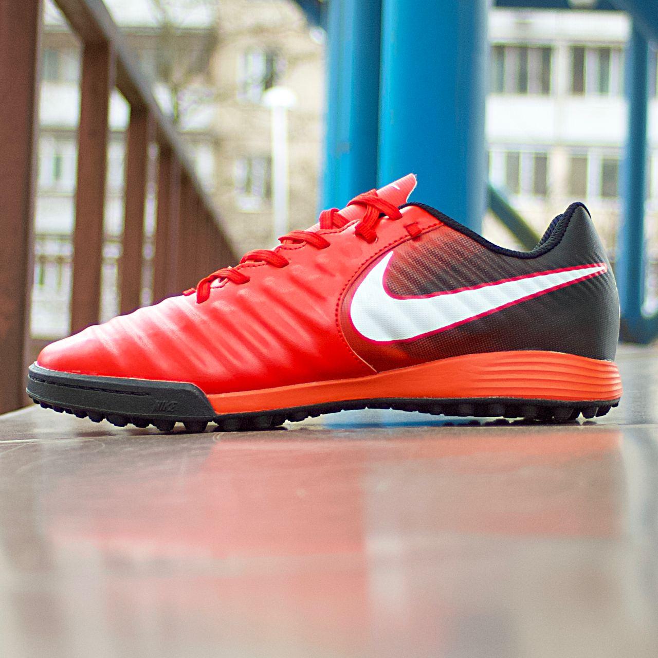 Nike tiempo 39 online