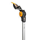 Гілкоріз універсальний Fiskars PowerGear UPX82 (1023625), фото 2