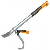 Рычаг для валки деревьев Fiskars WoodXpert (M) (1015438)