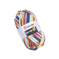 YarnArt Cord Yarn VR 925