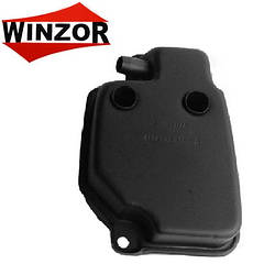 Глушник FS 250/Winzor/Вінзор/на мотокосу STH ФС 250, 120