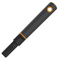 Ручка мала Fiskars QuikFit (1000663)