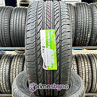 Летняя шина Bridgestone Ecopia EP850 255/50R19 103V