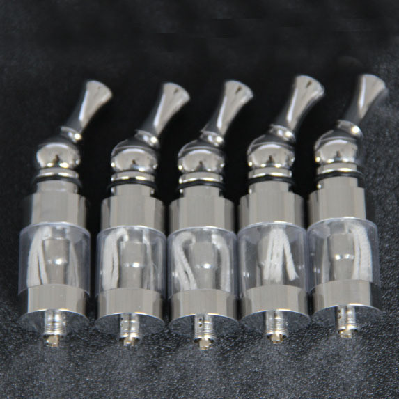 Клиромайзер 510 V2
