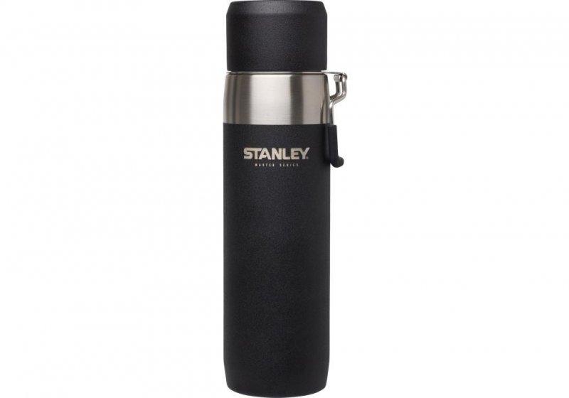 Термобутылка Stanley Master 0,65 л